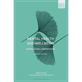 Mental Health and Wellbeing