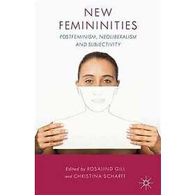 New Femininities