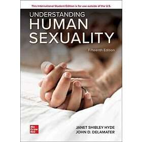 ISE UNDERSTANDING HUMAN SEXUALITY
