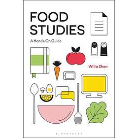Food Studies