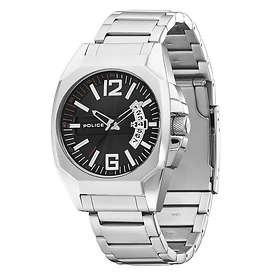 Police Interstate PL12897 JS/02M