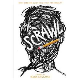 Scrawl