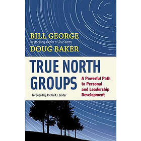 True North Groups: A Powerful Path to Personal and Leadership Development