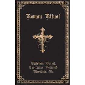 The Roman Ritual