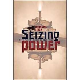 Seizing Power