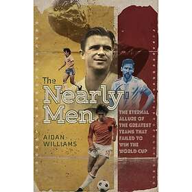 The Nearly Men