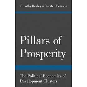 Pillars of Prosperity