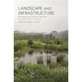 Landscape and Infrastructure