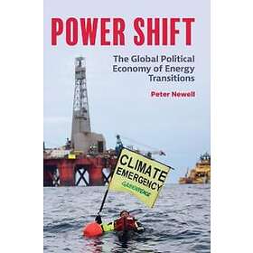 Power Shift