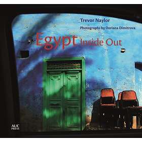 Egypt Inside Out