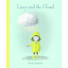 Lizzy and the Cloud