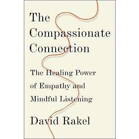 The Compassionate Connection