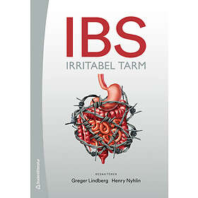 IBS : irritabel tarm