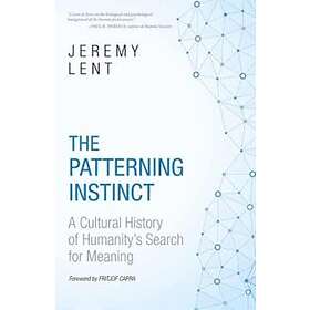 The Patterning Instinct