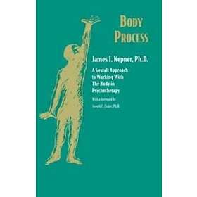 Body Process