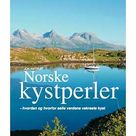 NORSKE KYSTPERLER