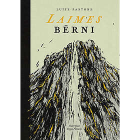 Laimes berni