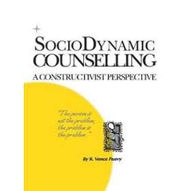 Sociodynamic Counselling