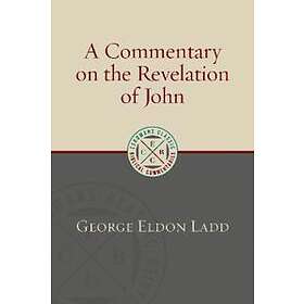Commentary on the Revelation of John