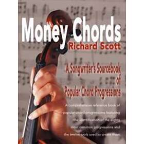 Money Chords