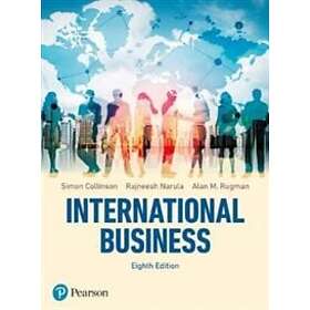 International Business