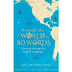 Around the World in 80 Words