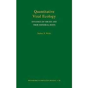 Quantitative Viral Ecology