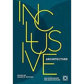 Inclusive Architecture