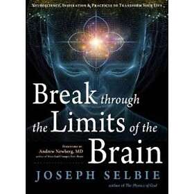 Break Through the Limits of the Brain