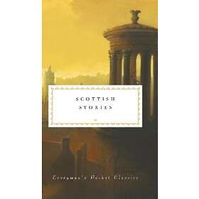 SCOTTISH STORIES