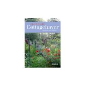 Cottagehaver og dem, der ligner...