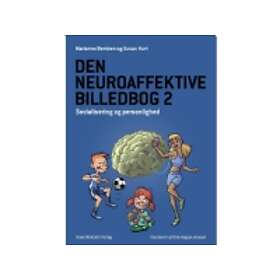 Den neuroaffektive billedbog 2