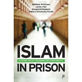 Islam in Prison