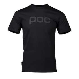 POC