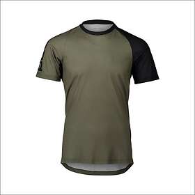 POC MTB Pure Tee (Herr)