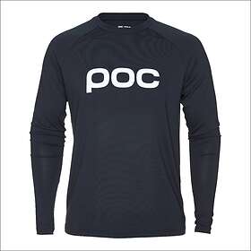 POC