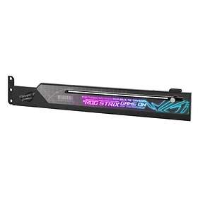 Asus ROG Strix Graphics Card Holder