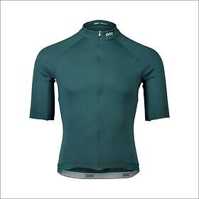 POC Cykeltröja Muse Jersey Dioptase Blue XL