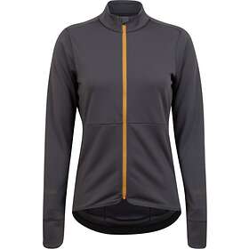 Pearl Izumi Pyöräilypaita Quest Thermal Ls W Black Svart M