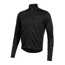 Pearl Izumi Maillot de cyclisme Quest Thermal Ls Svart L