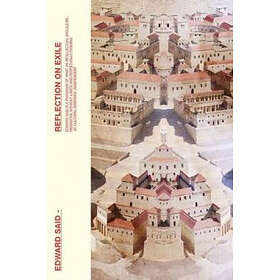 Reflections On Exile