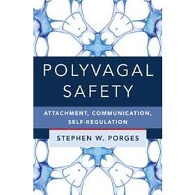 Polyvagal Safety