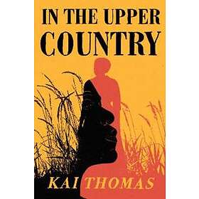 In the Upper Country
