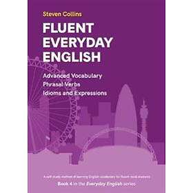 Fluent Everyday English