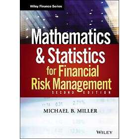 Mathematics and Statistics for Financial Risk Management, Second Edition Website