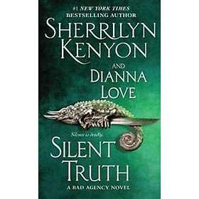 Silent Truth