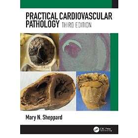Practical Cardiovascular Pathology