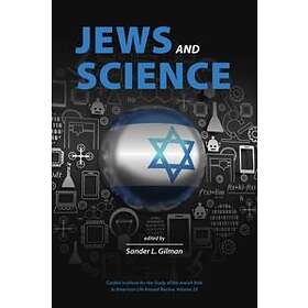 Jews and Science