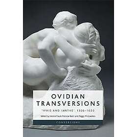 Ovidian Transversions