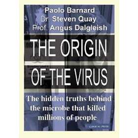 The Origin of the Virus